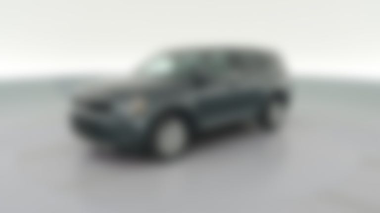 2022 Kia Telluride vehicle photo