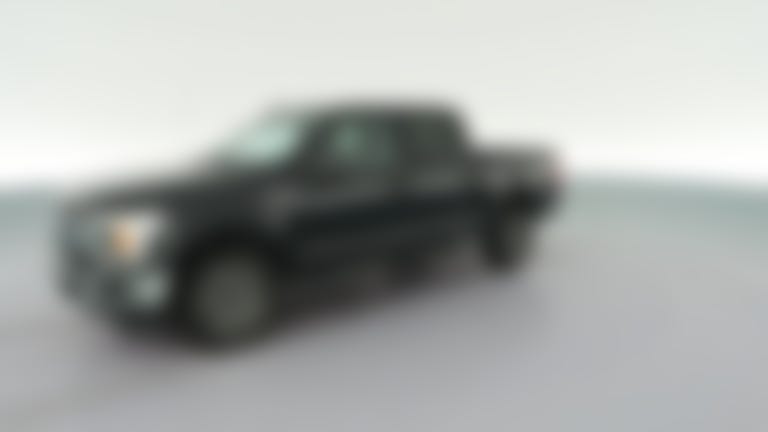 2020 Ford F150 SuperCrew Cab vehicle photo