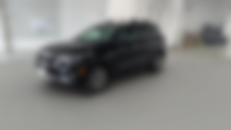 2023 Kia Seltos vehicle photo