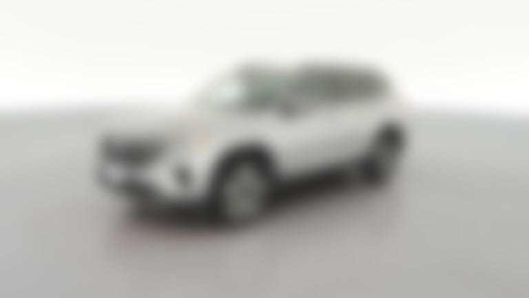 2025 Volkswagen Atlas vehicle photo