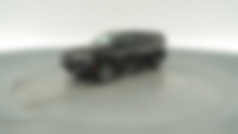 2024 Jeep Wagoneer L vehicle photo