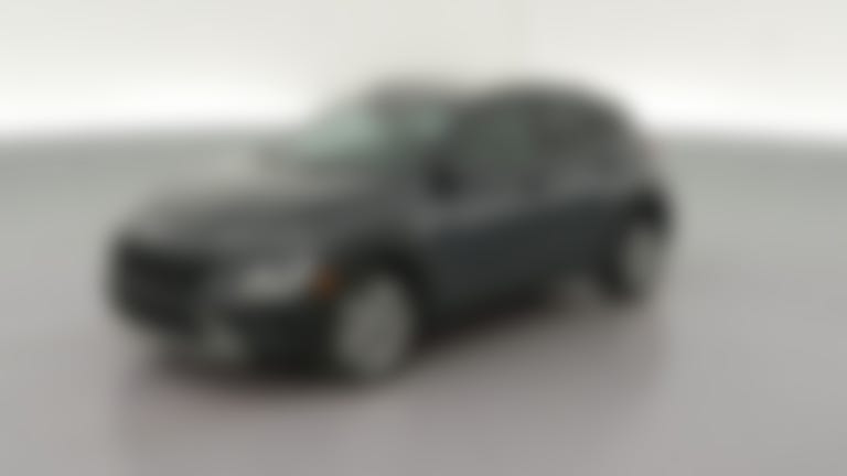 2023 Hyundai Kona vehicle photo
