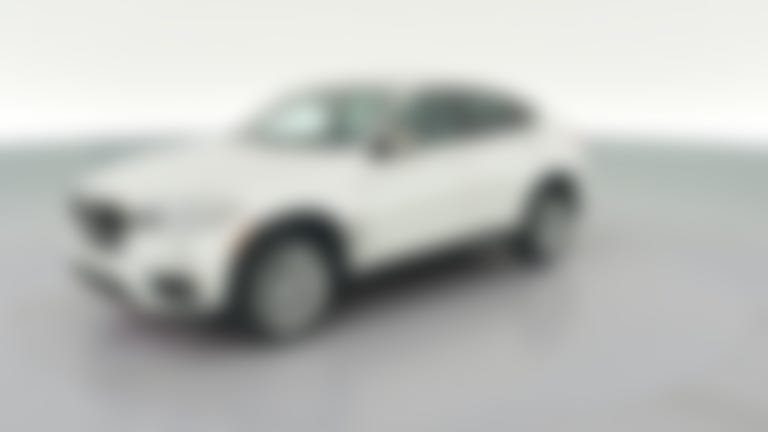 2019 BMW X6 vehicle photo