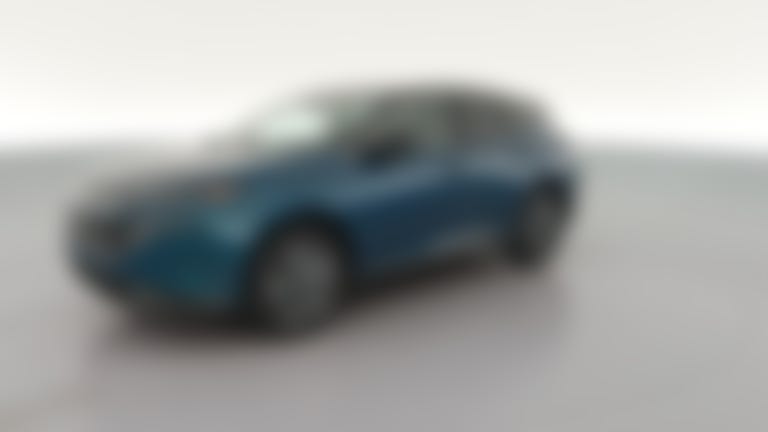 2025 Nissan Murano vehicle photo