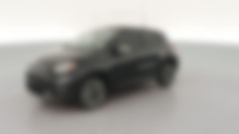 2023 FIAT 500X vehicle photo