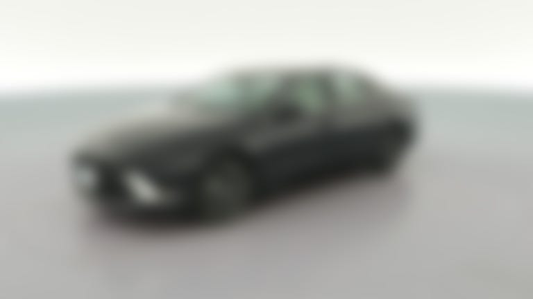 2024 Hyundai Sonata vehicle photo