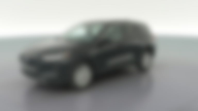 2023 Ford Escape vehicle photo