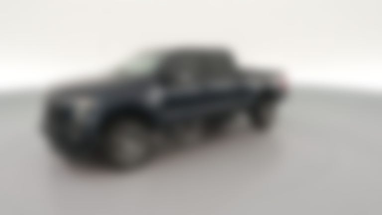 2022 Ford F250 Super Duty Crew Cab vehicle photo