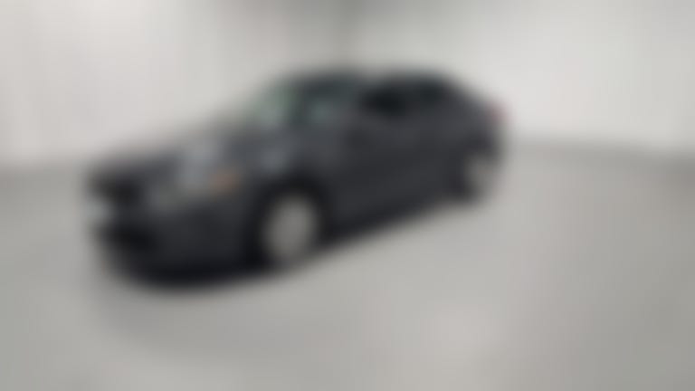 2016 Kia Optima vehicle photo