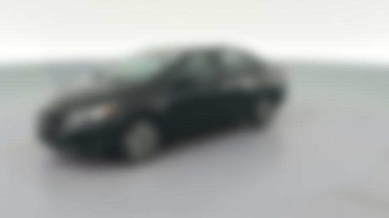 2023 Nissan Versa vehicle photo
