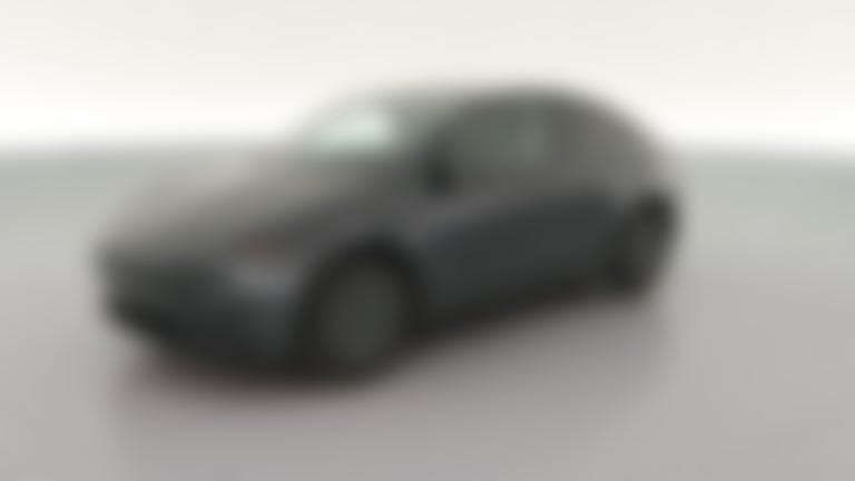 2026 Tesla Model Y vehicle photo
