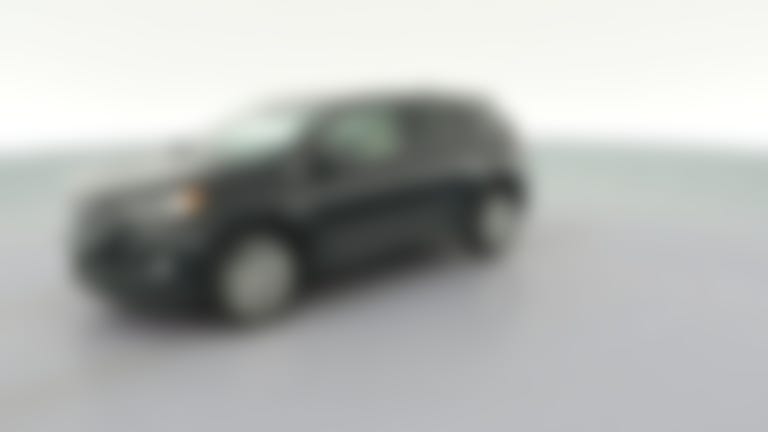 2019 Ford Edge vehicle photo