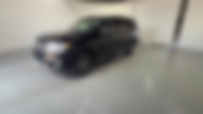 2021 Ford Expedition vehicle photo
