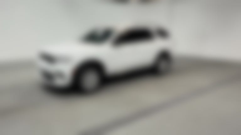 2023 Dodge Durango vehicle photo