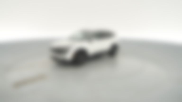 2023 Kia Sportage Hybrid vehicle photo