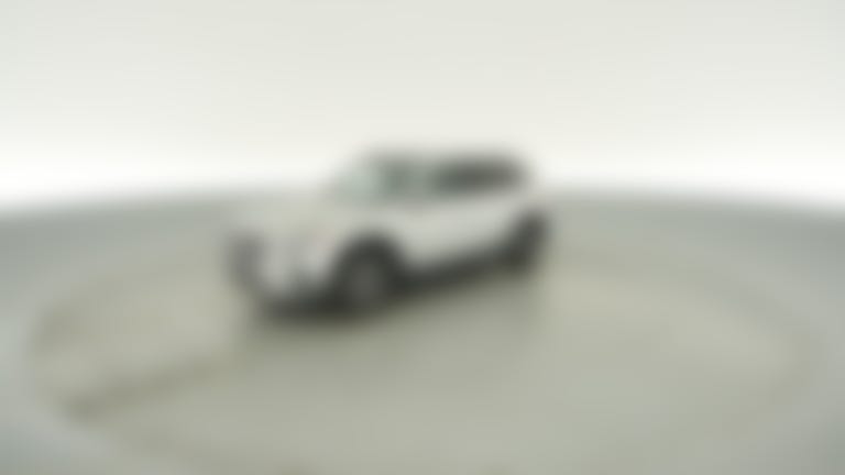 2022 Mercedes-Benz GLB vehicle photo