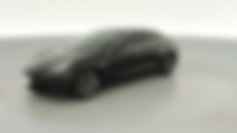 2019 Tesla Model 3 vehicle photo