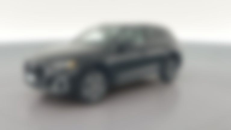 2023 Audi Q5 vehicle photo