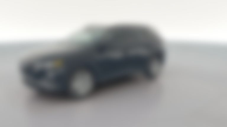 2022 Hyundai Tucson vehicle photo