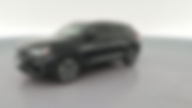 2021 Volkswagen Atlas Cross Sport vehicle photo