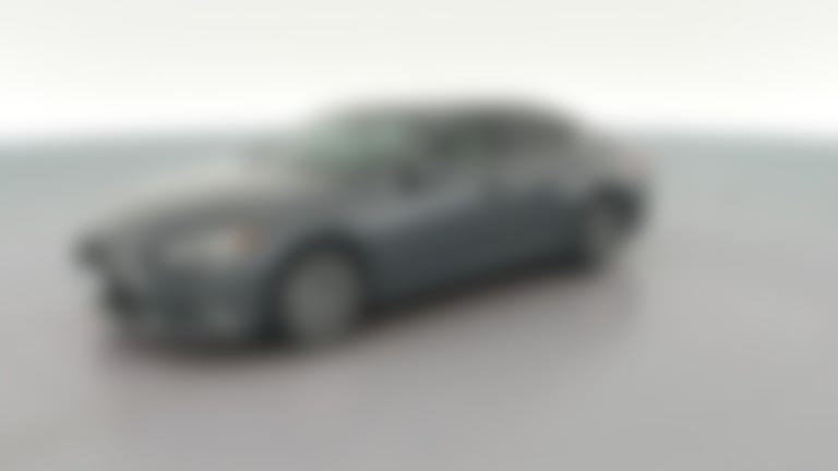 2022 Lexus ES vehicle photo