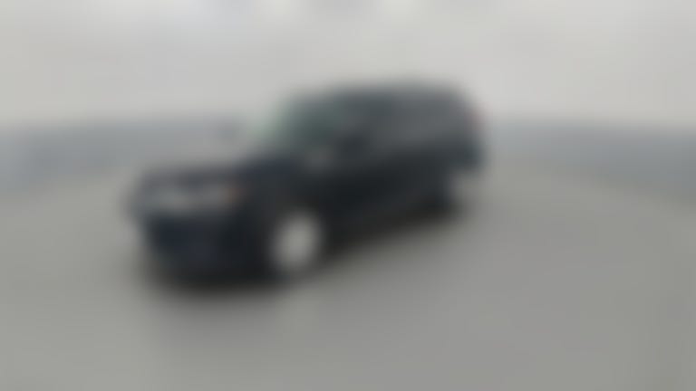 2018 Nissan Rogue vehicle photo