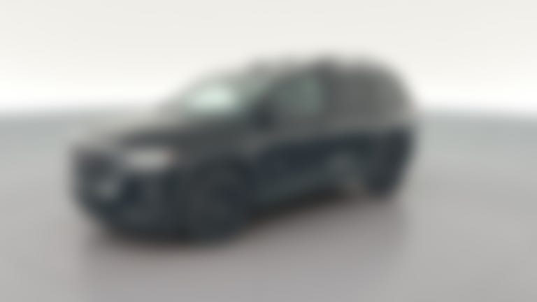 2023 GMC Acadia vehicle photo