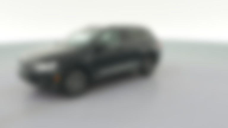 2021 Volkswagen Tiguan vehicle photo