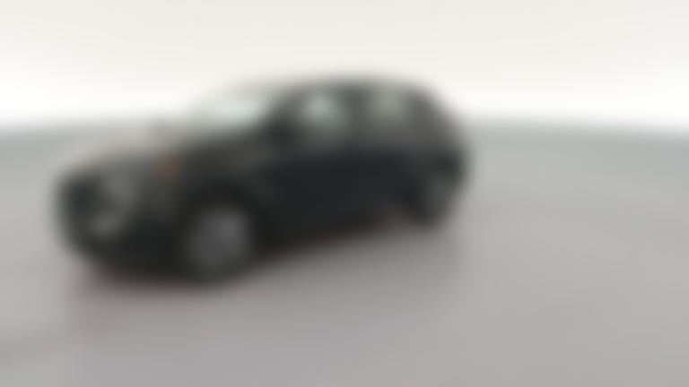 2024 Nissan ARIYA vehicle photo