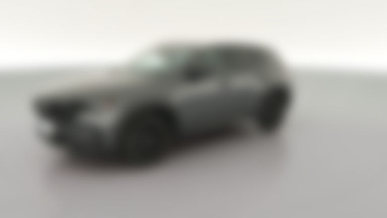 2024 MAZDA CX-50 vehicle photo