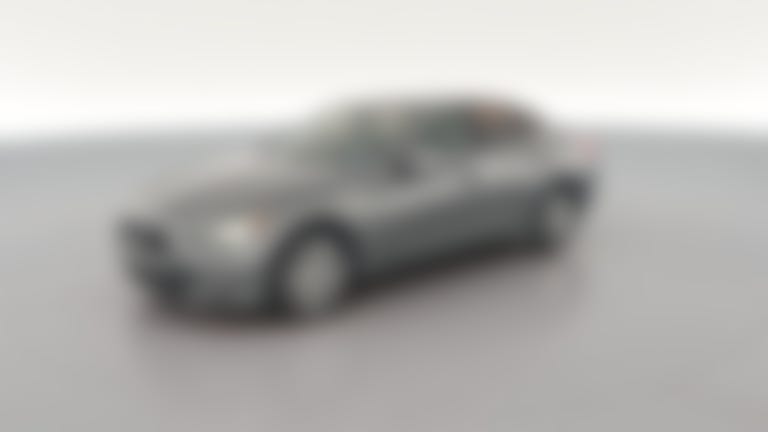 2015 INFINITI Q50 vehicle photo