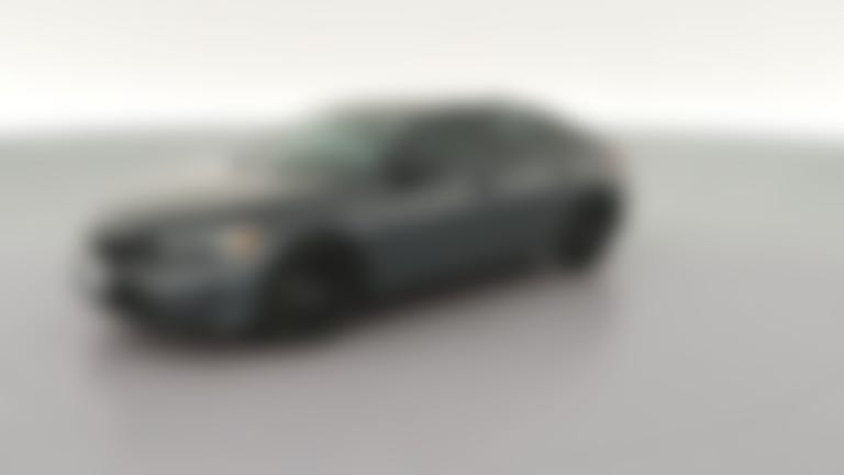 2025 Honda Civic Hybrid vehicle photo