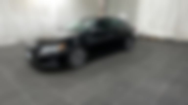 2025 Nissan Altima vehicle photo