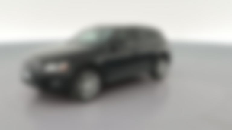 2017 Audi Q5 vehicle photo
