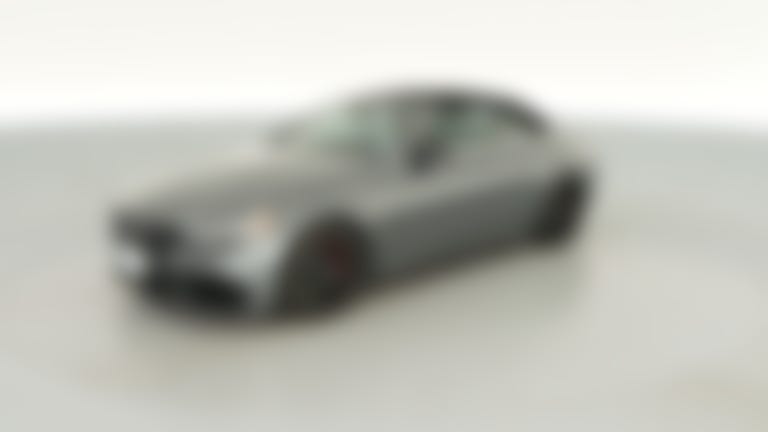 2018 Mercedes-Benz Mercedes-AMG C-Class vehicle photo