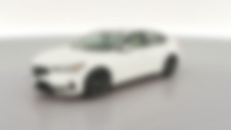 2024 Acura Integra vehicle photo