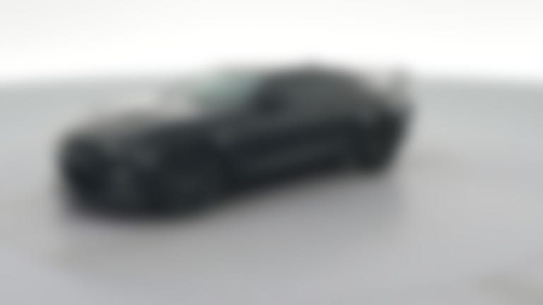 2017 Chevrolet Camaro vehicle photo