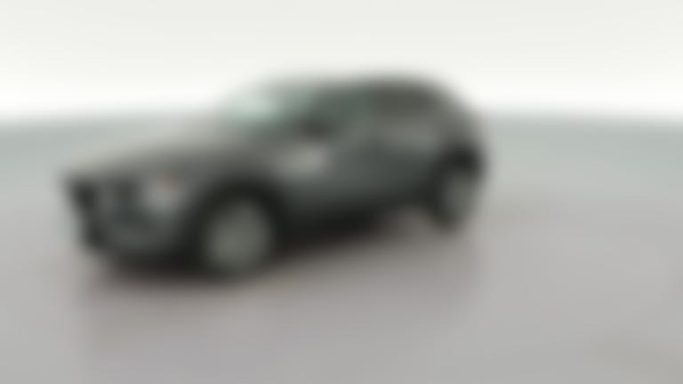 2023 MAZDA CX-30 vehicle photo