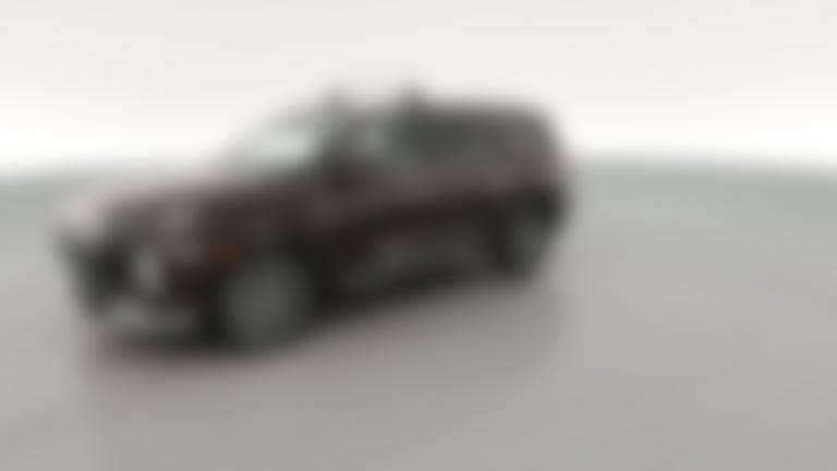 2023 Hyundai Palisade vehicle photo