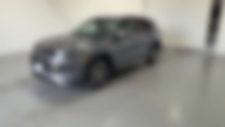 2026 Volkswagen Tiguan vehicle photo