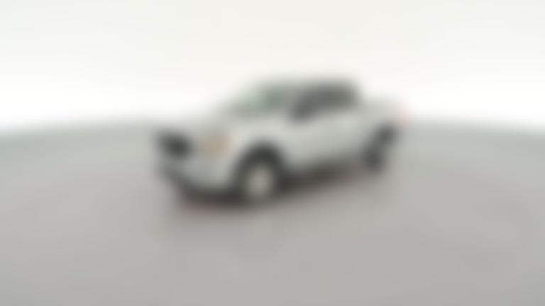 2023 Ford F150 SuperCrew Cab vehicle photo