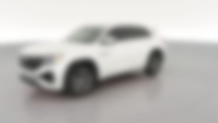2024 Volkswagen Atlas Cross Sport vehicle photo