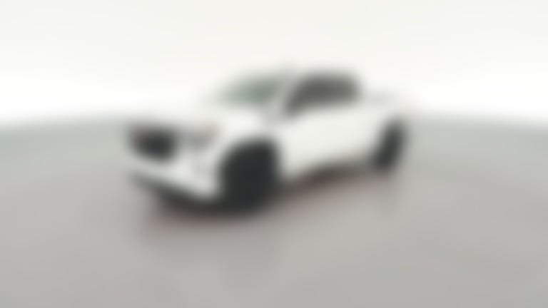 2022 GMC Sierra 1500 Crew Cab vehicle photo