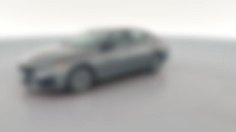 2025 Nissan Altima vehicle photo
