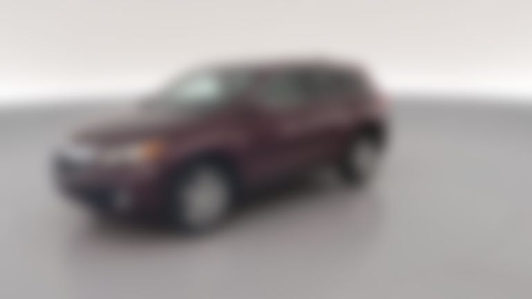 2015 Acura RDX vehicle photo