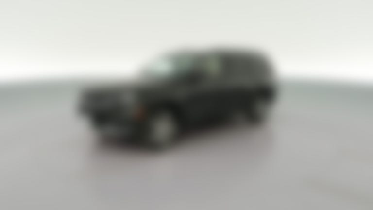 2022 Jeep Grand Cherokee L vehicle photo