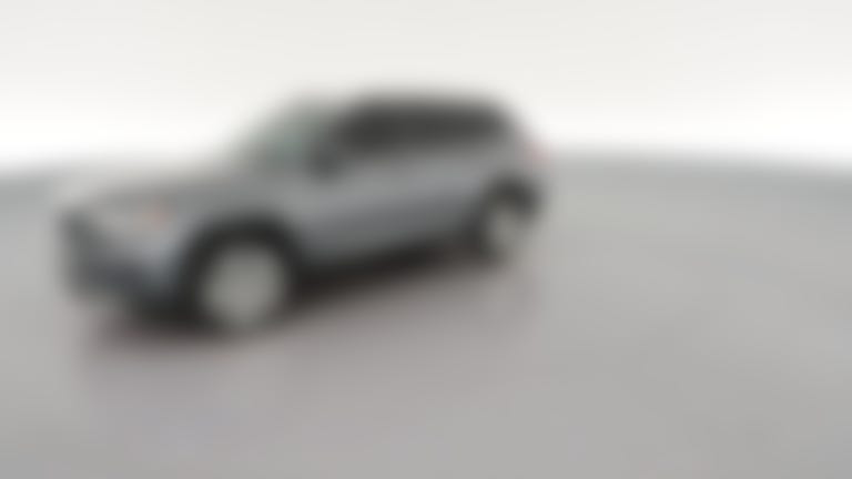 2021 Volkswagen Atlas vehicle photo