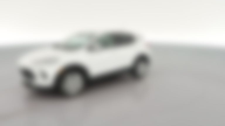 2025 Buick Encore GX vehicle photo
