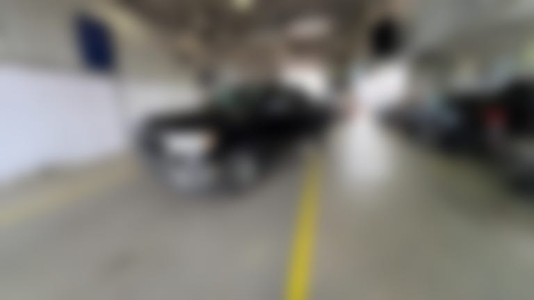 2019 Ram 1500 Crew Cab vehicle photo