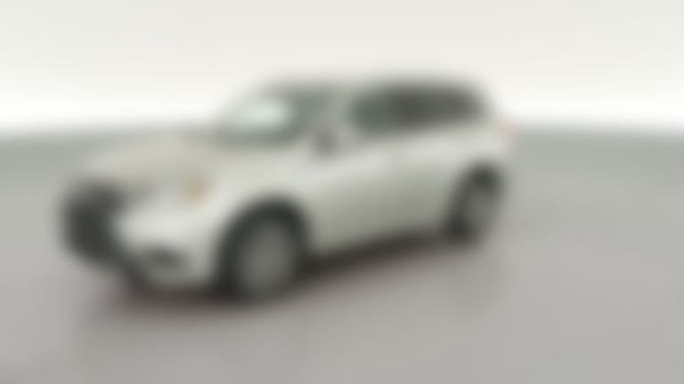 2022 Mitsubishi Outlander PHEV vehicle photo